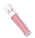 LOLA リップグロスボトル セレスティル(833814100) 3ml