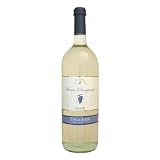 G. Schlink Kreuznacher Wei&szlig;er Burgunder Pr&auml;dikatswein Sp&auml;tlese trocken - 0.75 l
