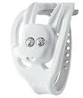 o.d.m. - JCDC - Gummy Me Collection - White