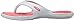 Rider Women's Island VII Flip-Flop