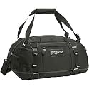 JanSport SuperBreak Duffelpack