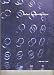 Books : Rafael Lozano-Hemmer (Subsculptures)