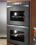 Review Dacor  / Dacor Preference PO230TS 30