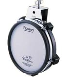 Roland PD-85 V-Pad - Black