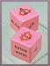 Dirty Dice