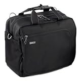 Think Tank Urban Disguise 70 Pro V2.0 Shoulder Bag - Holds Pro DSLR with Le ....