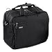 Think Tank Urban Disguise 70 Pro V2.0 Shoulder Bag - Holds Pro DSLR with Lens Attached