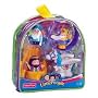 Fisher Price Little People Castle Bag Set