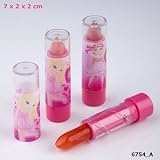 TOPModel Lippenstift-Lolli / 6754