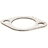 Briggs & Stratton 692236 Exhaust Gasket Replacement for Models 272293, 270917 and 692236