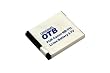 Bater�a NB-11L para Canon IXUS 125 HS, IXUS 127 HS, IXUS 240 HS