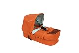 Bumbleride Carrycot Fits Flyer, Indie, Indie Twin and Flite, Spice
