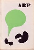 Jean Arp: [Exhibition] March 2-27, 1954