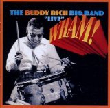Buddy Rich - Wham! - Zortam Music