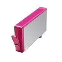 Shop At 247 ® Compatible Ink Cartridge Replacement for Hewlett-Packard 564XL