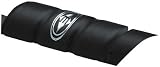 Easton Pro Tack Cushioned Baseball Bat Grip