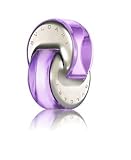 Bvlgari Omnia Am?thyste Eau de Toilette Spray, 1.3 oz.
