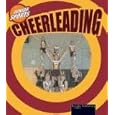 Cheerleading: Junior Sports (Hughes, Morgan, Junior Sports) by Morgan Hughes