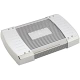 Buy Kole Qx2-360 Qx-Series Amplifier (2-Channel X 85W)  by Power Acoustik