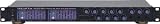 VocoPro DA-1055 PRO Digital Karaoke Mixer