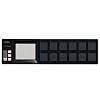 KORG/コルグ nanoPAD(NANO-PAD) Black KORG/コルグ nanoPAD(NANO-PAD) Black