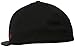 Metal Mulisha Men's Recap Hat