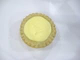 Peanut Butter Tartlets
