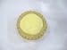 Peanut Butter Tartlets