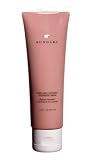 Sundari Rose and Lavender Hydrating Mask