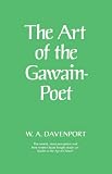 The Art of the Gawain-Poet