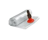 Nemo Equipment Gogo Spare Bladder