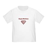 Personalized SuperNathan Nathan Superman Hero Baby Infant Toddler Kids Shirt - Birthday and Christmas Collection