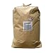 産地直送・無農薬【玄米】30kg『ササニシキ』めんこいお米