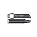 Ravx Era X Alloy Bicycle Bar Ends - CE3A8