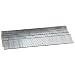 Campbell Hausfeld #FB180030AV 1000CT 1-1/4"Brad Nails