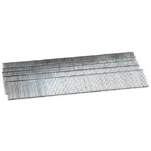 Tools: Campbell Hausfeld #FB180030AV 1000CT 1 1/4