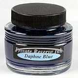 Private Reserve Daphne Blue 50ml Bottle