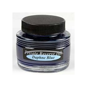 Private Reserve Daphne Blue 50ml Bottle