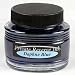 Private Reserve Daphne Blue 50ml Bottle