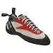 Redchilli Spirit Impactzone Rock Shoe - 8