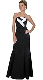 Dresses.com - Prom Dress - Luxe Life