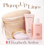 Elizabeth Arden Ceramide Plump Up Lines Skincare Set 4 Piece Set