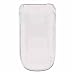 Nexxus Crystal Case for Nokia 2760