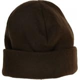 Turtle Fur The Hat