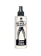 Latex Polish for Latex Rubber Clothing