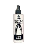 Latex Polish for Latex Rubber Clothing