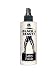 Latex Polish for Latex Rubber Clothing