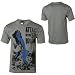 Volcom 50 Footer T-Shirt - Short-Sleeve - Men's