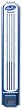 MOTION PRO TOOL MERC FREE CARB SYNC- 08-0411