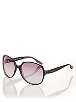 Max&Co. Gafas de Sol M&CO. 106/S_0H3 Negro